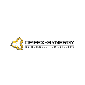 Team Page: Opifex-Synergy